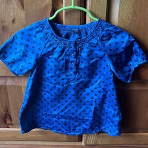 Baby Gap Size 2T
